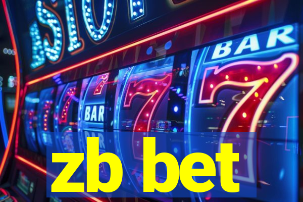 zb bet